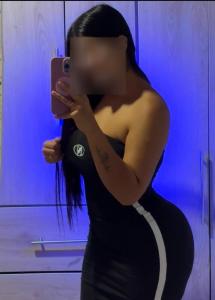 Chica busca chico en Zaragoza: 