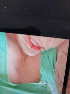 Virtual en Valencia: 