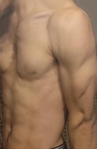 613285864: Chico busca chica en Albacete