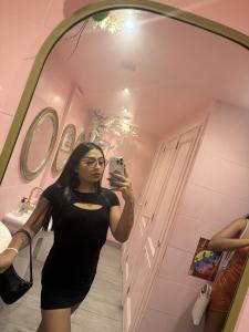 669076264: Virtual en Ibiza