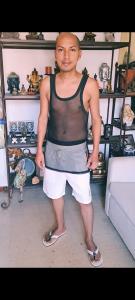 661645223: Chico busca chica en Mallorca