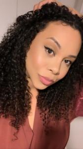 603680976: Transexual en Valencia