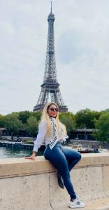 692288426: Virtual en Huelva