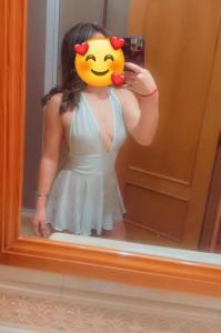 604938756: Chica busca chico en Málaga