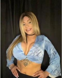 674447924: Travesti en Tarragona