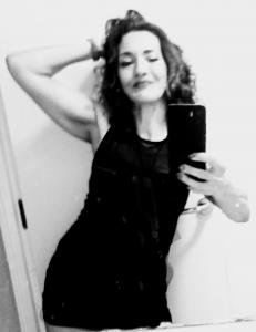 Chica busca chico en Sevilla: 