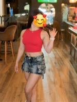 604938756: Chica busca chico en Málaga
