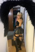 685203185: Virtual en Madrid