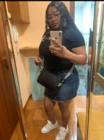 632678094: Chica busca chico en Barcelona