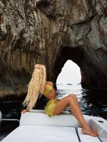 602400448: Chica busca chico en Murcia