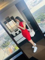 613312096: Travesti en Madrid