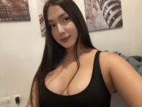 663443013: Transexual en Asturias