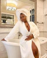 672590848: Chica busca chico en Lugo