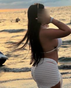 Chica busca chico en Zaragoza: 