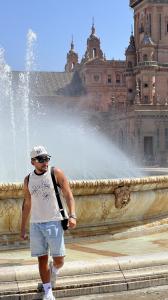 634931641: Chico busca chica en Burgos