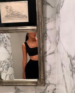 645458232: Chica busca chico en Barcelona