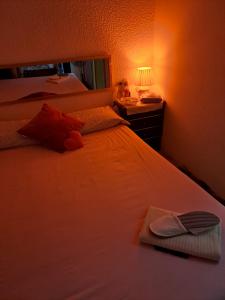 601514271:  en Barcelona