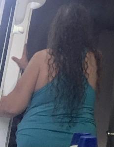 663807852: Chica busca chico en Ávila