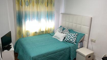 695470488:  en Salamanca