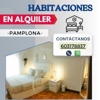 603178837:  en Navarra