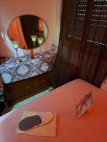 601514271:  en Barcelona