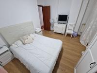 611503463:  en Ciudad Real