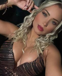 Chica busca chico en Barcelona: 