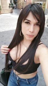 615578406: Travesti en Toledo