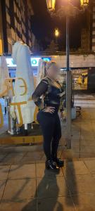 641721587: Chica busca chico en Asturias