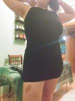 631503601: Chica busca chico en La Rioja