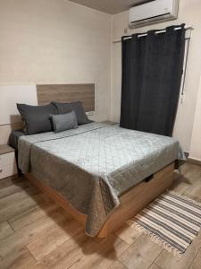 604164306:  en Valencia