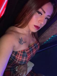 650671596: Travesti en Orense