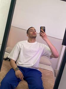 634140210: Chico busca chica en Mallorca