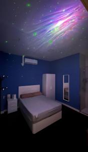 675731917:  en Barcelona