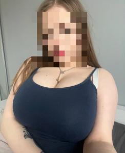 614624934: Chica busca chico en Lugo