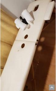 Chica busca chico en Guipúzcoa: 