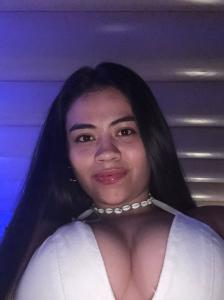 Chica busca chico en Burgos: 