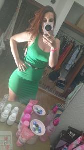 680995460: Virtual en Almería