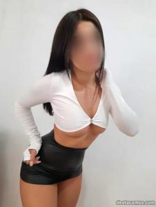 614792156: Chica busca chico en Murcia