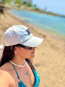 656964875: Chica busca chico en Madrid