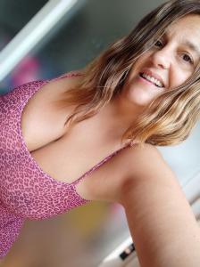 621366920: Chica busca chico en Alicante
