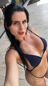 603970380: Virtual en Madrid