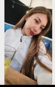 641139097: Transexual en Castellón