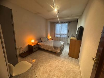 643141489:  en Zaragoza