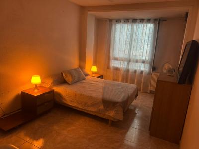 643141489:  en Zaragoza