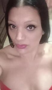 600218995: Travesti en Cádiz