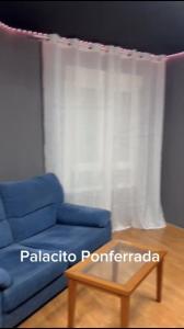 641539514:  en León