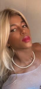 654534827: Transexual en Barcelona