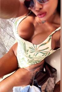 634948992: Chica busca chico en Sevilla