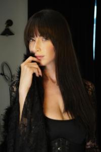 632500986: Chica busca chico en Barcelona